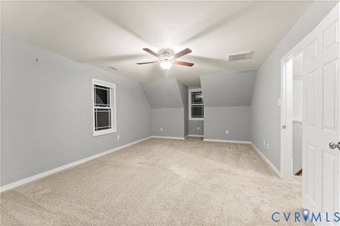 Tiny photo for 2953 Preston Park Court, Goochland, VA 23153 (MLS # 2627708)