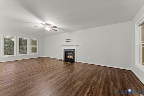 Tiny photo for 2953 Preston Park Court, Goochland, VA 23153 (MLS # 2627708)