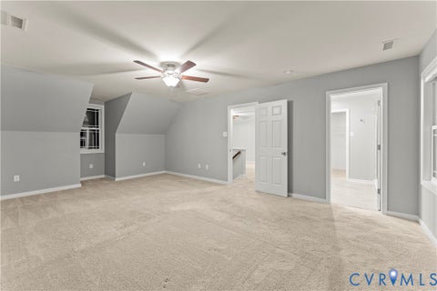 Tiny photo for 2953 Preston Park Court, Goochland, VA 23153 (MLS # 2627708)