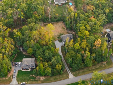 Tiny photo for 2953 Preston Park Court, Goochland, VA 23153 (MLS # 2627708)