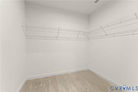 Tiny photo for 2953 Preston Park Court, Goochland, VA 23153 (MLS # 2627708)