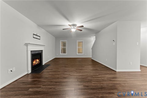 Tiny photo for 2953 Preston Park Court, Goochland, VA 23153 (MLS # 2627708)