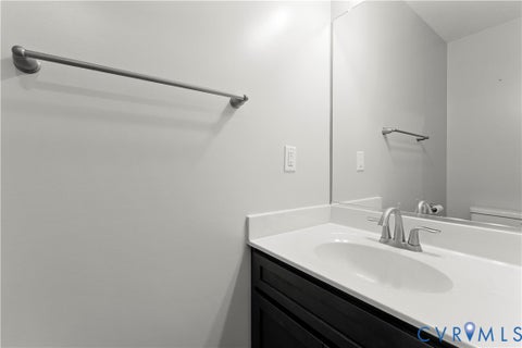 Tiny photo for 2953 Preston Park Court, Goochland, VA 23153 (MLS # 2627708)