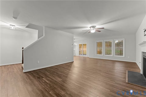 Tiny photo for 2953 Preston Park Court, Goochland, VA 23153 (MLS # 2627708)
