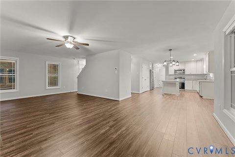 Tiny photo for 2953 Preston Park Court, Goochland, VA 23153 (MLS # 2627708)