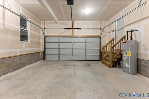 Tiny photo for 2953 Preston Park Court, Goochland, VA 23153 (MLS # 2627708)