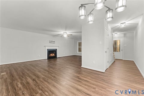 Tiny photo for 2953 Preston Park Court, Goochland, VA 23153 (MLS # 2627708)