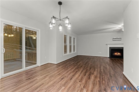 Tiny photo for 2953 Preston Park Court, Goochland, VA 23153 (MLS # 2627708)
