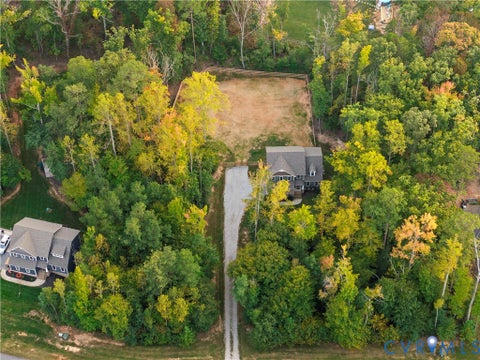Tiny photo for 2953 Preston Park Court, Goochland, VA 23153 (MLS # 2627708)