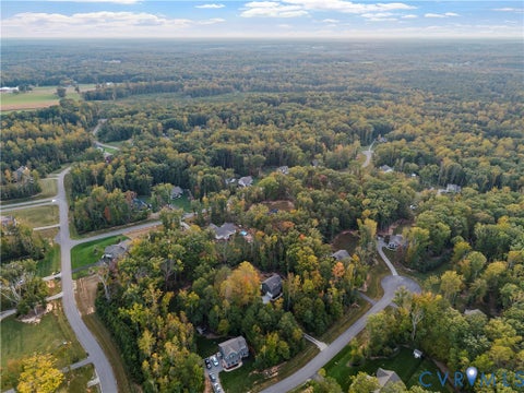 Tiny photo for 2953 Preston Park Court, Goochland, VA 23153 (MLS # 2627708)