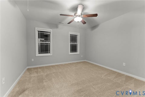 Tiny photo for 2953 Preston Park Court, Goochland, VA 23153 (MLS # 2627708)