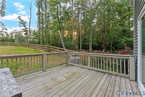 Tiny photo for 2953 Preston Park Court, Goochland, VA 23153 (MLS # 2627708)