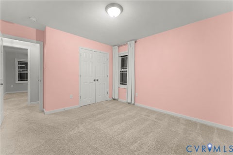 Tiny photo for 2953 Preston Park Court, Goochland, VA 23153 (MLS # 2627708)