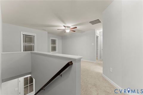 Tiny photo for 2953 Preston Park Court, Goochland, VA 23153 (MLS # 2627708)