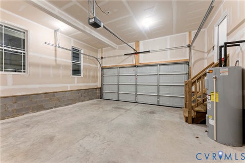 Tiny photo for 2953 Preston Park Court, Goochland, VA 23153 (MLS # 2627708)