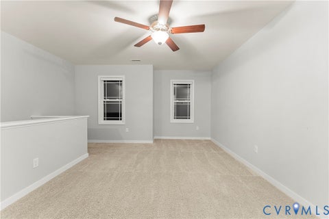 Tiny photo for 2953 Preston Park Court, Goochland, VA 23153 (MLS # 2627708)