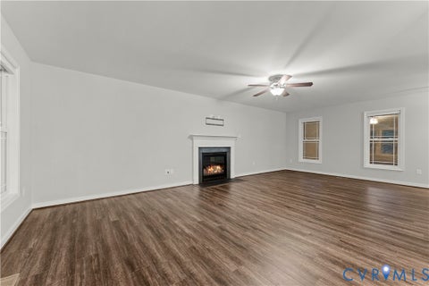 Tiny photo for 2953 Preston Park Court, Goochland, VA 23153 (MLS # 2627708)