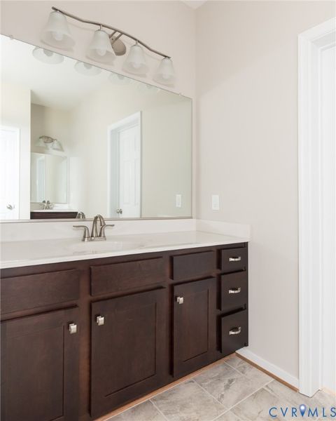 Tiny photo for 8595 Leanne Lane, Mechanicsville, VA 23116 (MLS # 2607802)