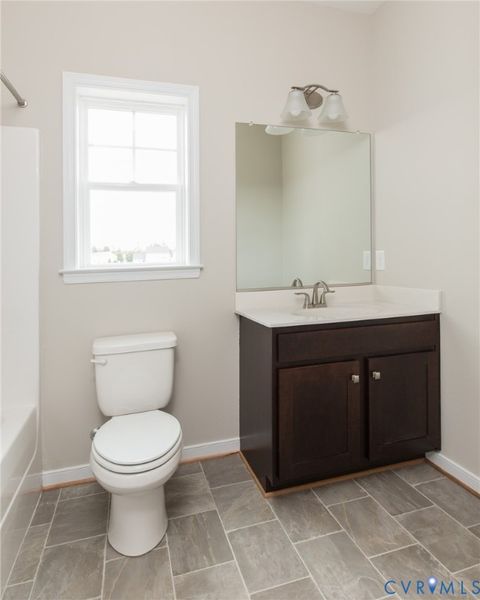 Tiny photo for 8595 Leanne Lane, Mechanicsville, VA 23116 (MLS # 2607802)