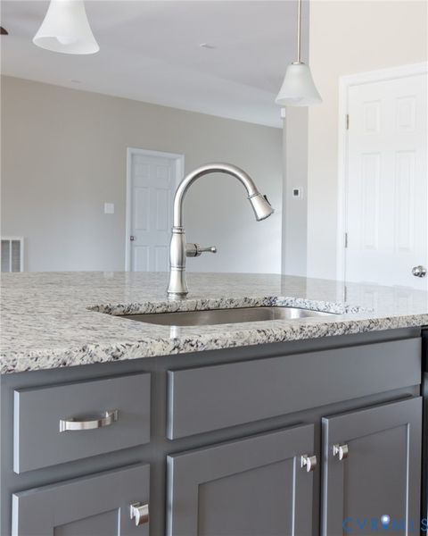 Tiny photo for 8595 Leanne Lane, Mechanicsville, VA 23116 (MLS # 2607802)