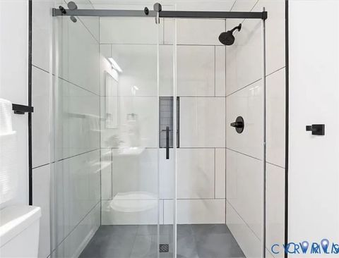 Tiny photo for 1516 Custer Street, Richmond, VA 23222 (MLS # 2606925)