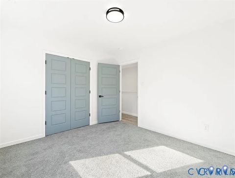 Tiny photo for 1516 Custer Street, Richmond, VA 23222 (MLS # 2606925)