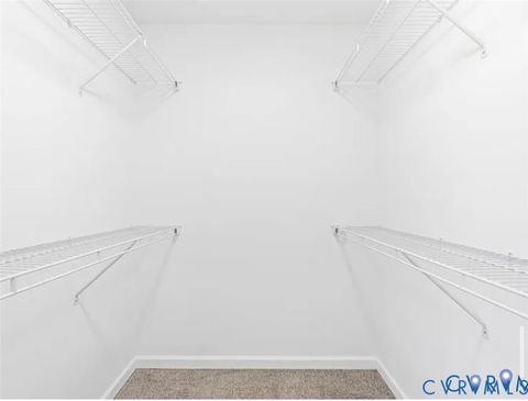 Tiny photo for 1516 Custer Street, Richmond, VA 23222 (MLS # 2606925)