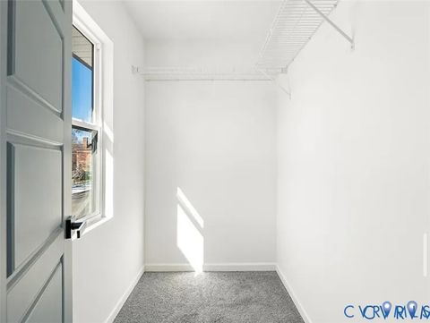 Tiny photo for 1516 Custer Street, Richmond, VA 23222 (MLS # 2606925)