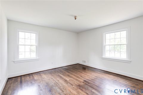 Tiny photo for 3352 Scottview Drive, Richmond, VA 23225 (MLS # 2609050)