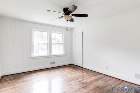 Tiny photo for 3352 Scottview Drive, Richmond, VA 23225 (MLS # 2609050)