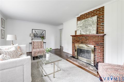 Tiny photo for 3352 Scottview Drive, Richmond, VA 23225 (MLS # 2609050)