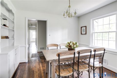 Tiny photo for 3352 Scottview Drive, Richmond, VA 23225 (MLS # 2609050)