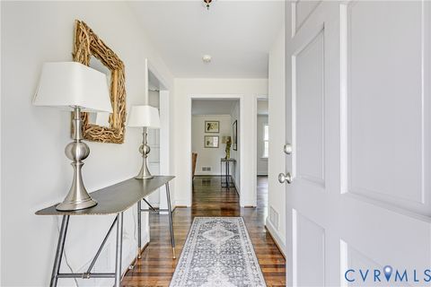 Tiny photo for 3352 Scottview Drive, Richmond, VA 23225 (MLS # 2609050)