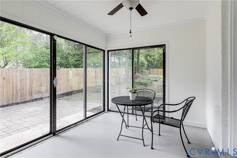 Tiny photo for 3352 Scottview Drive, Richmond, VA 23225 (MLS # 2609050)