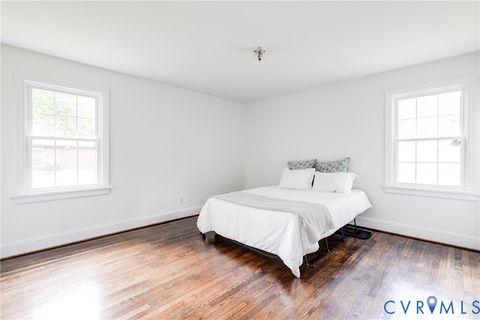 Tiny photo for 3352 Scottview Drive, Richmond, VA 23225 (MLS # 2609050)