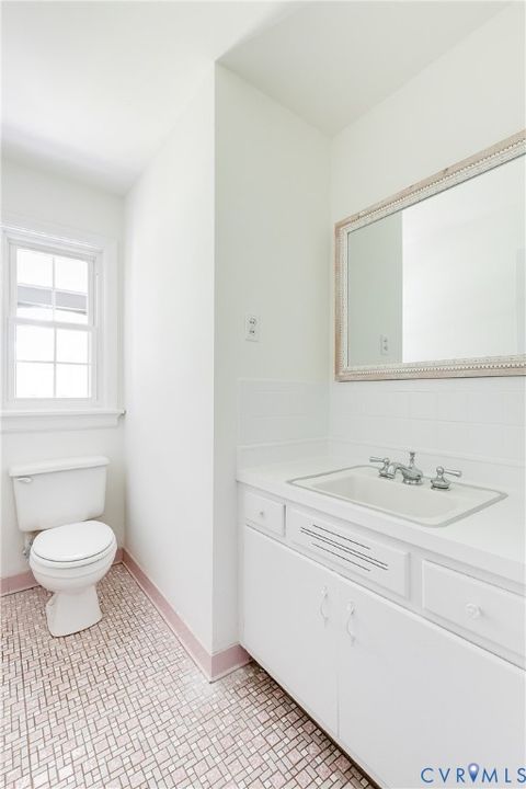 Tiny photo for 3352 Scottview Drive, Richmond, VA 23225 (MLS # 2609050)