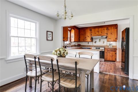 Tiny photo for 3352 Scottview Drive, Richmond, VA 23225 (MLS # 2609050)
