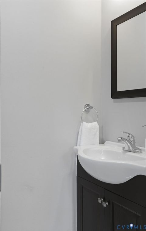 Tiny photo for 5313 Wythe Avenue, Richmond, VA 23226 (MLS # 2607639)