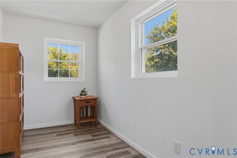 Tiny photo for 5313 Wythe Avenue, Richmond, VA 23226 (MLS # 2607639)