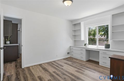 Tiny photo for 5313 Wythe Avenue, Richmond, VA 23226 (MLS # 2607639)