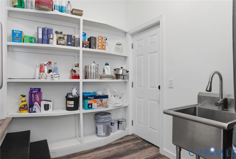 Tiny photo for 5313 Wythe Avenue, Richmond, VA 23226 (MLS # 2607639)