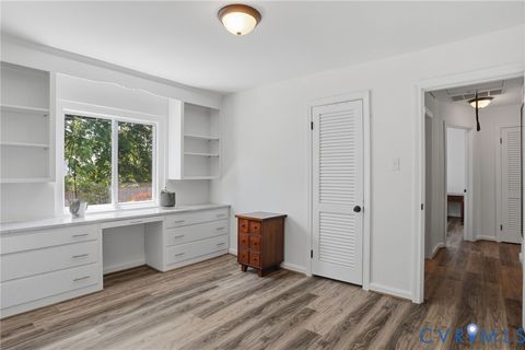 Tiny photo for 5313 Wythe Avenue, Richmond, VA 23226 (MLS # 2607639)