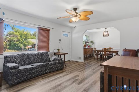 Tiny photo for 5313 Wythe Avenue, Richmond, VA 23226 (MLS # 2607639)