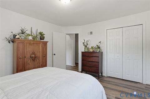 Tiny photo for 5313 Wythe Avenue, Richmond, VA 23226 (MLS # 2607639)
