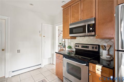 Tiny photo for 2210 Kenmore Road, Henrico, VA 23228 (MLS # 2616030)