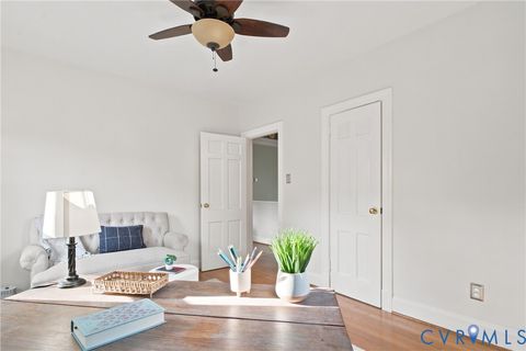 Tiny photo for 2210 Kenmore Road, Henrico, VA 23228 (MLS # 2616030)