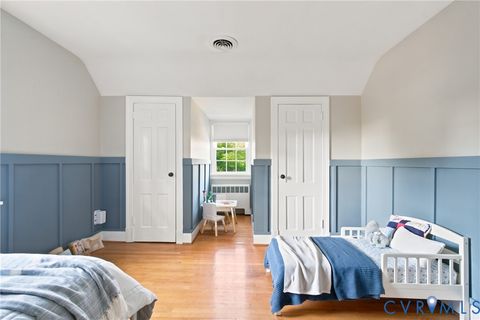 Tiny photo for 2210 Kenmore Road, Henrico, VA 23228 (MLS # 2616030)