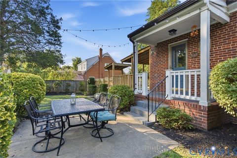 Tiny photo for 2210 Kenmore Road, Henrico, VA 23228 (MLS # 2616030)