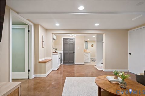 Tiny photo for 2210 Kenmore Road, Henrico, VA 23228 (MLS # 2616030)