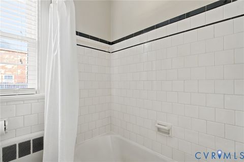 Tiny photo for 2210 Kenmore Road, Henrico, VA 23228 (MLS # 2616030)